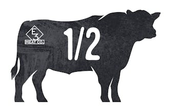 Mason's Market gallery image