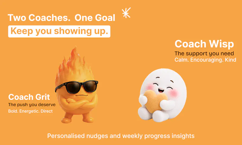 TCTGame : Social Habit Tracker screenshot 6
