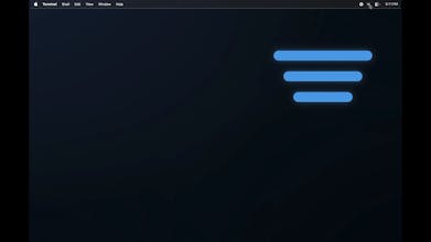 SaneBar gallery image