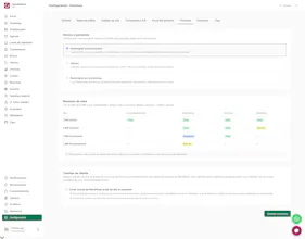 CantikCRM gallery image