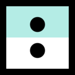 You'reOnTime gallery image