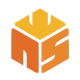 AWS Fundamentals