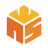 AWS Fundamentals