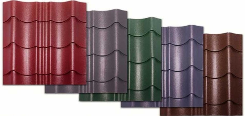 4500000 gallery image