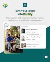 Dayout gallery image