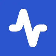 Venuedepth