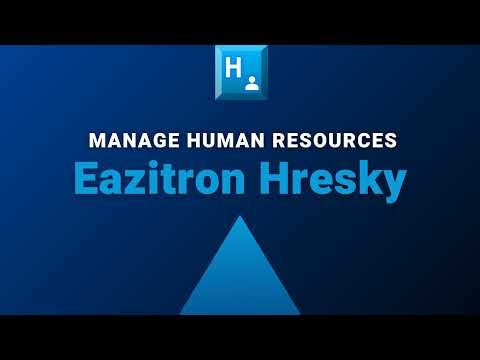 Eazitron Enterprise Suite 2 gallery image