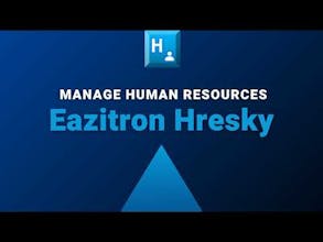 Eazitron Enterprise Suite 2 gallery image