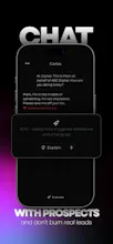 Salesy: AI Sales Roleplay gallery image