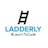 Ladderly.io