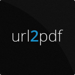 url2pdf.it