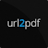 url2pdf.it
