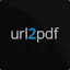 url2pdf.it