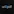 url2pdf.it