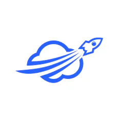 M2E Cloud