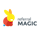ReferralMagic