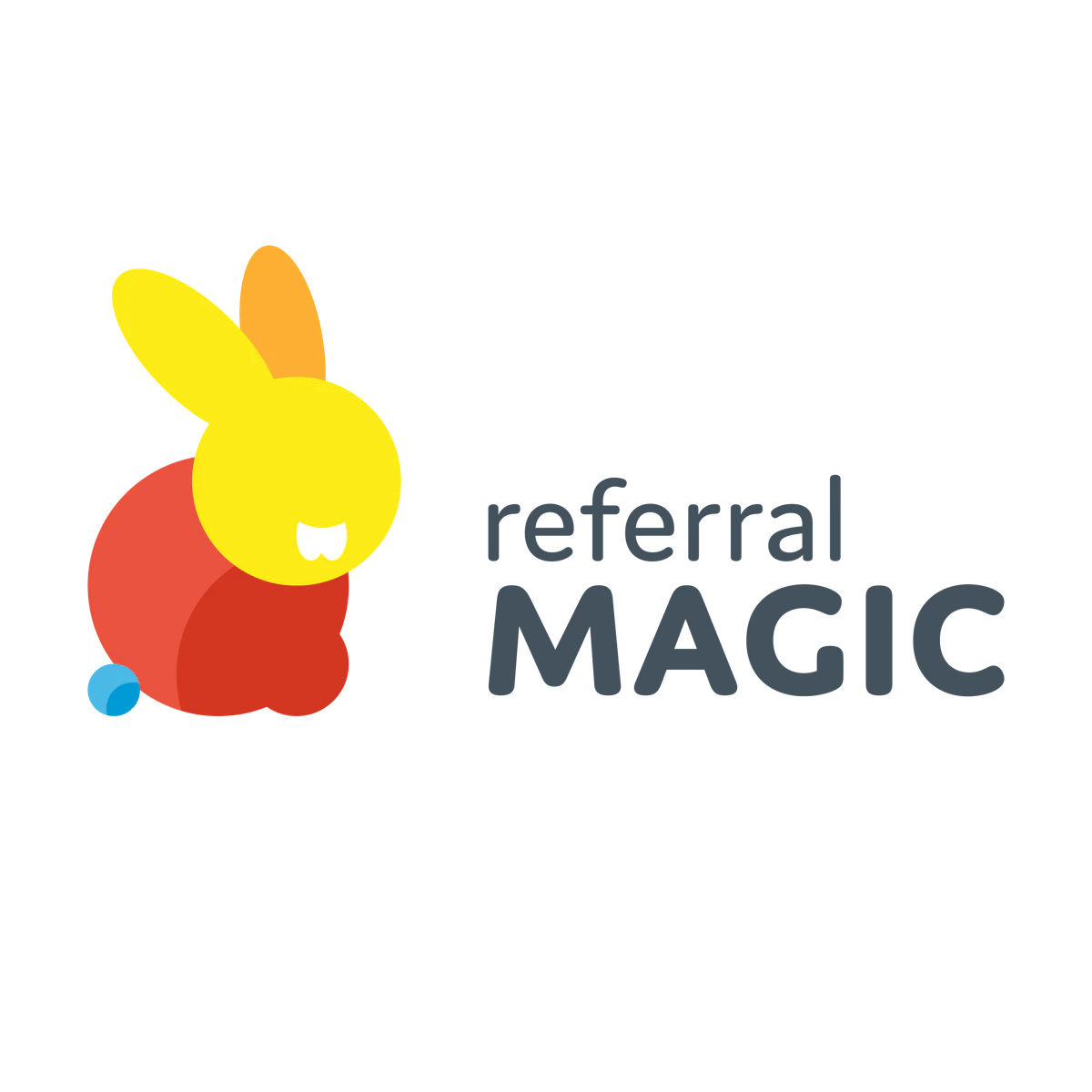 ReferralMagic & Mailchimp Integration