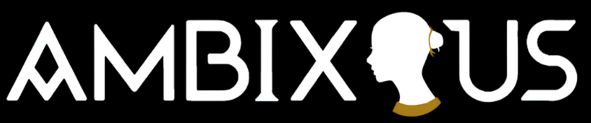 Ace Interviews Pro gallery image