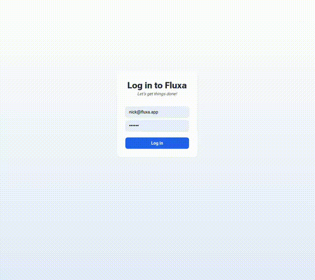 Fluxa media 5