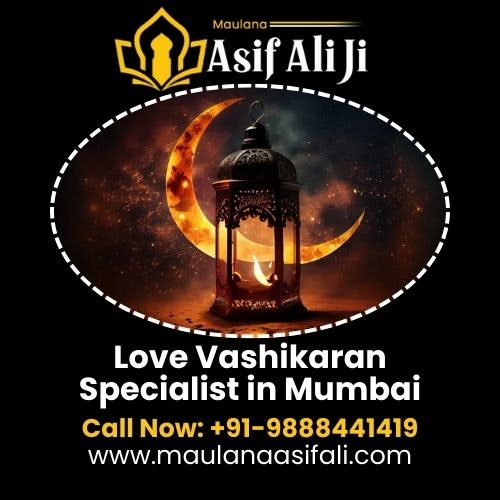 Love Vashikaran Specialist in Mumbai gallery image