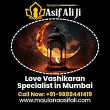 Love Vashikaran Specialist in Mumbai gallery image
