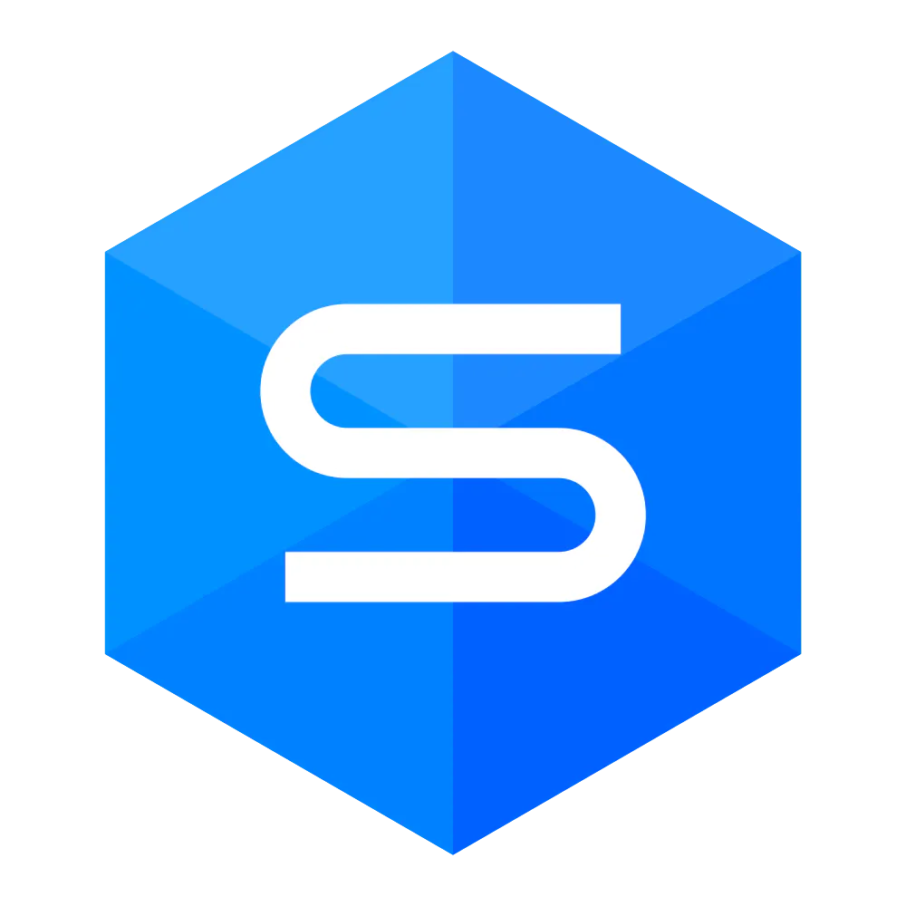 dbForge Studio for MySQL