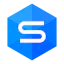 dbForge Studio for MySQL