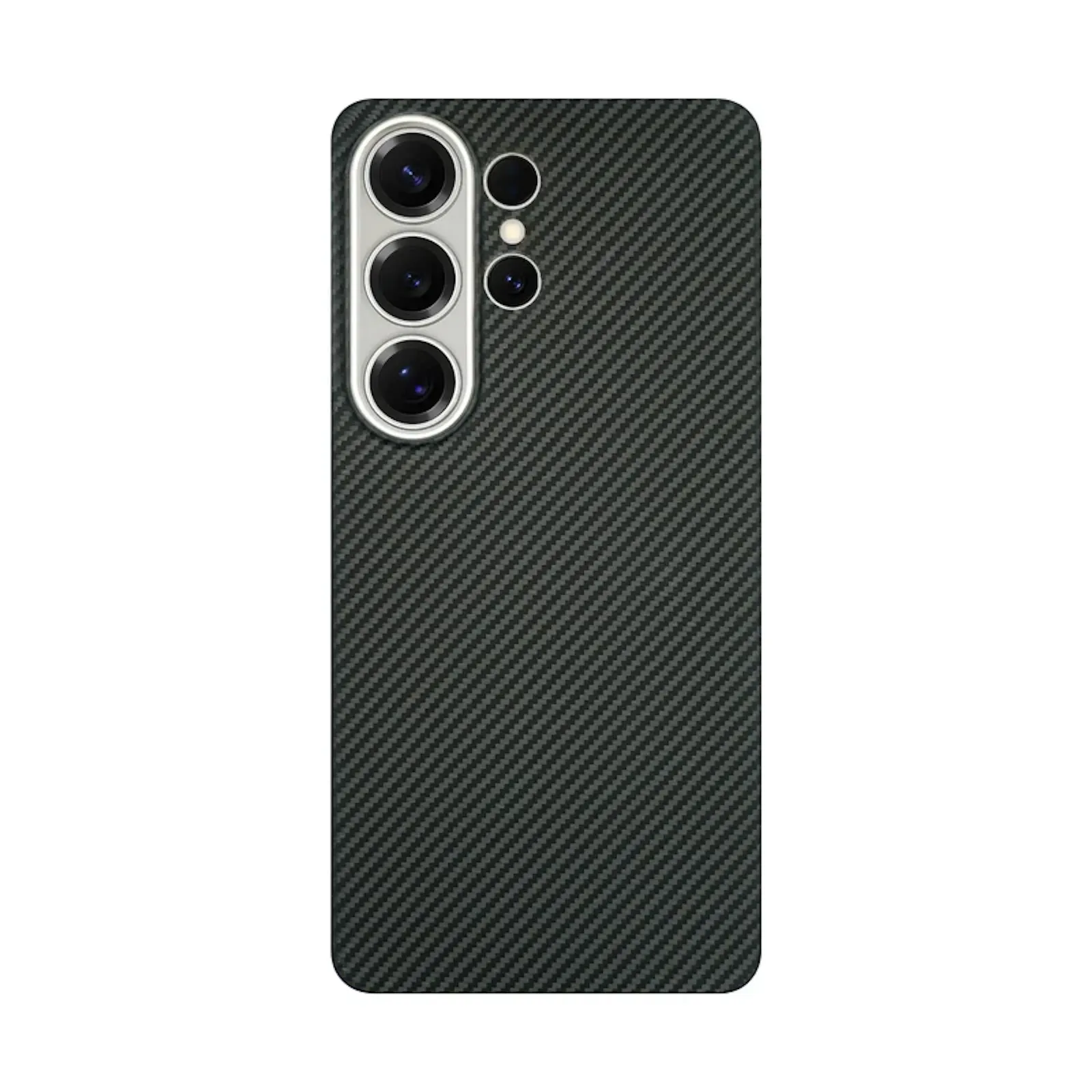 KAVAR Aramid Fiber Case screenshot 2