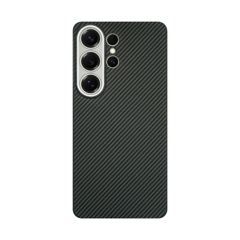 KAVAR Aramid Fiber Case screenshot 2