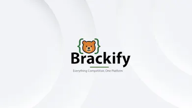 Brackify gallery image