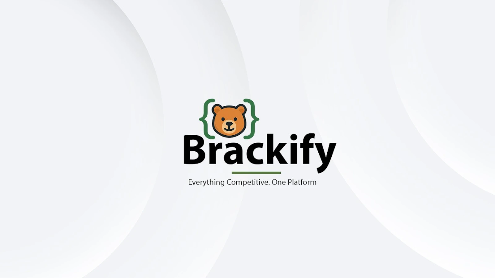 Brackify screenshot 1 (video preview)