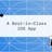 A Best-in-Class iOS App: The Book Series