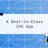 A Best-in-Class iOS App: The Book Series