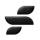 Shapemate