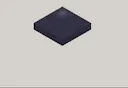 Block Stack crypto game