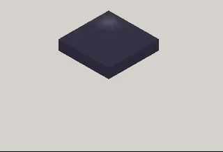 Block Stack crypto game