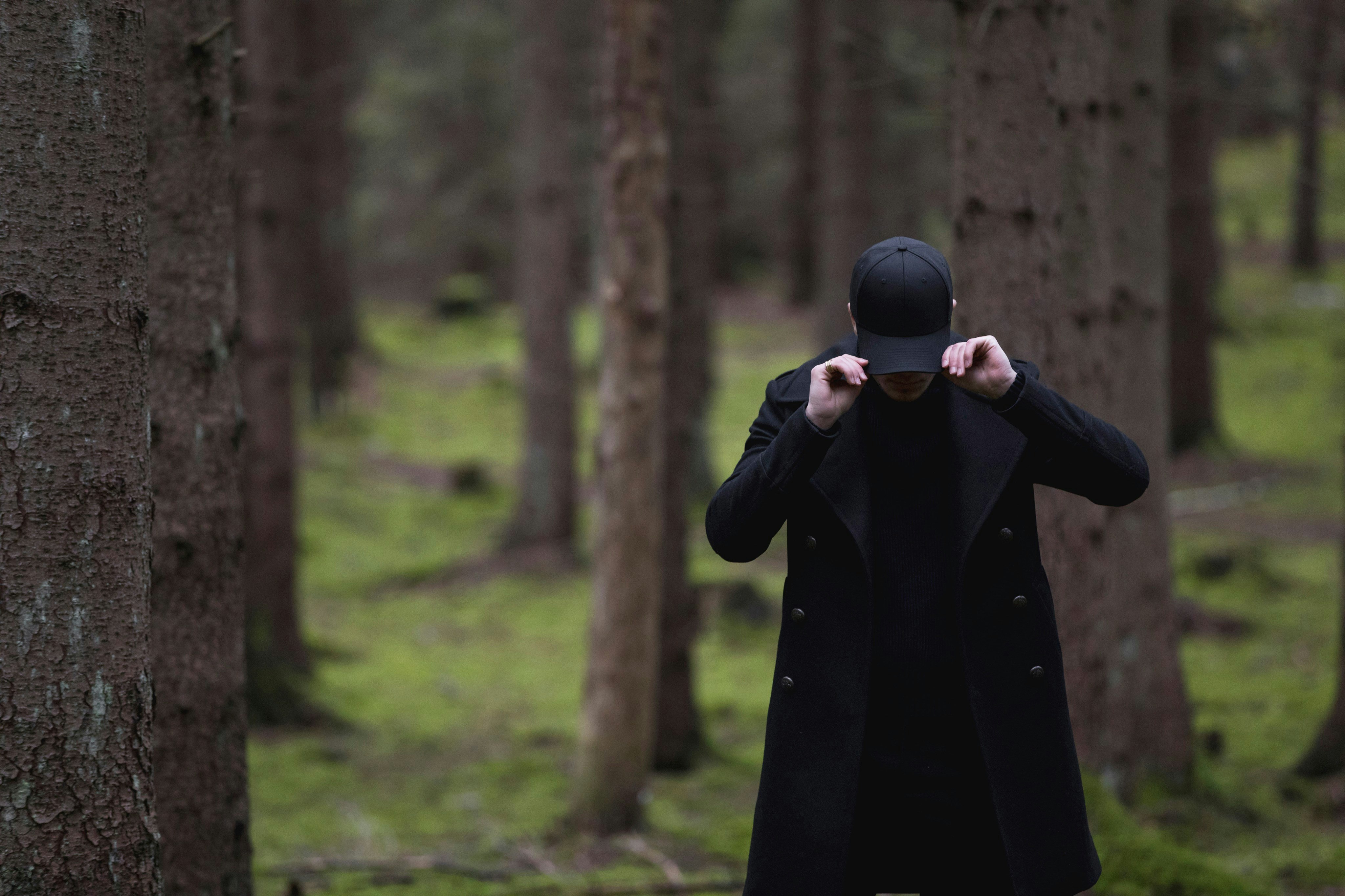 STIKSEN gallery image