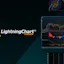 LightningChart Python Trader