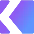Kinetale.ai