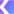 Kinetale.ai