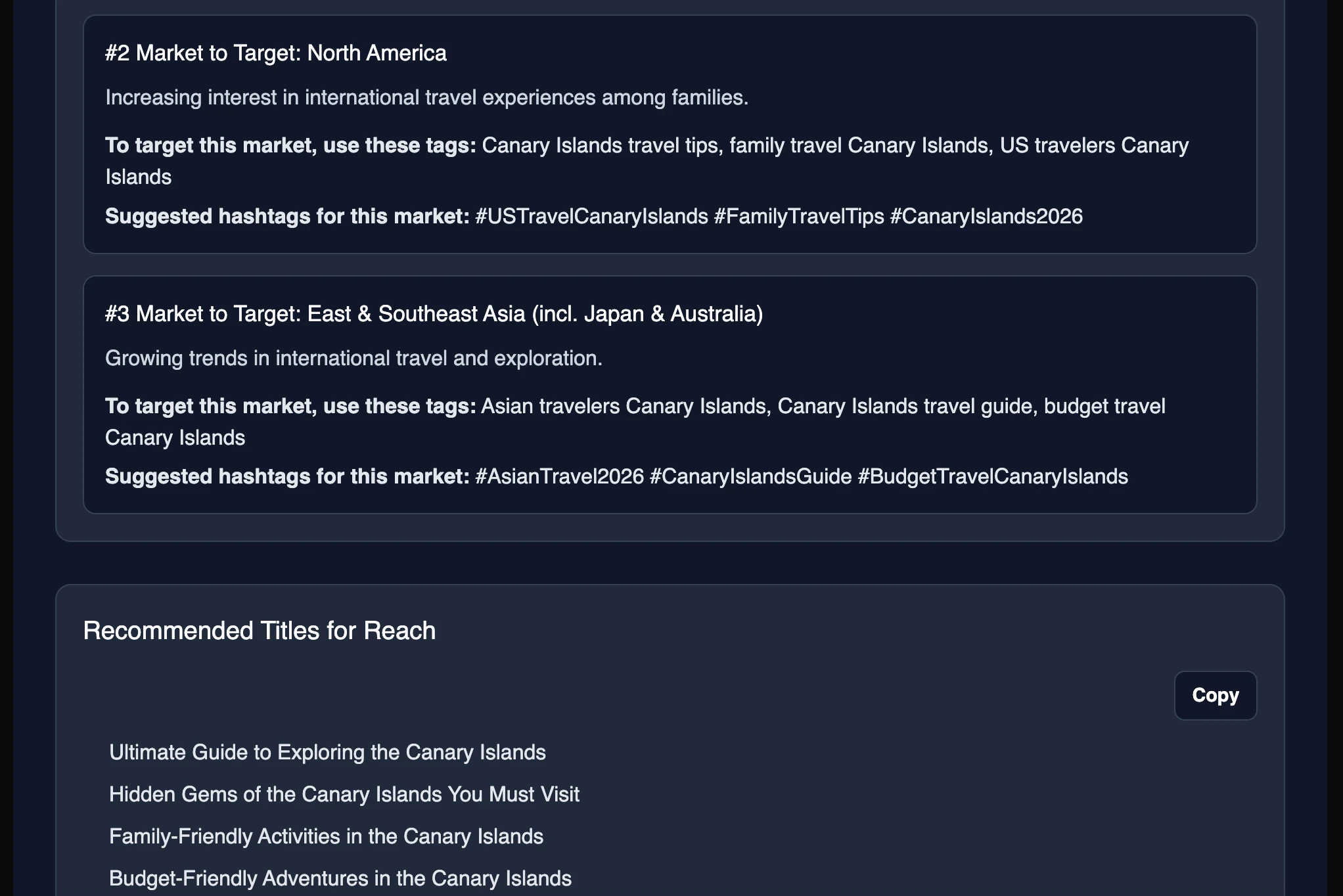 Gallery Image 1 (producthunt)