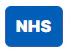 NHS Pay Calculator