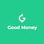 Good Money