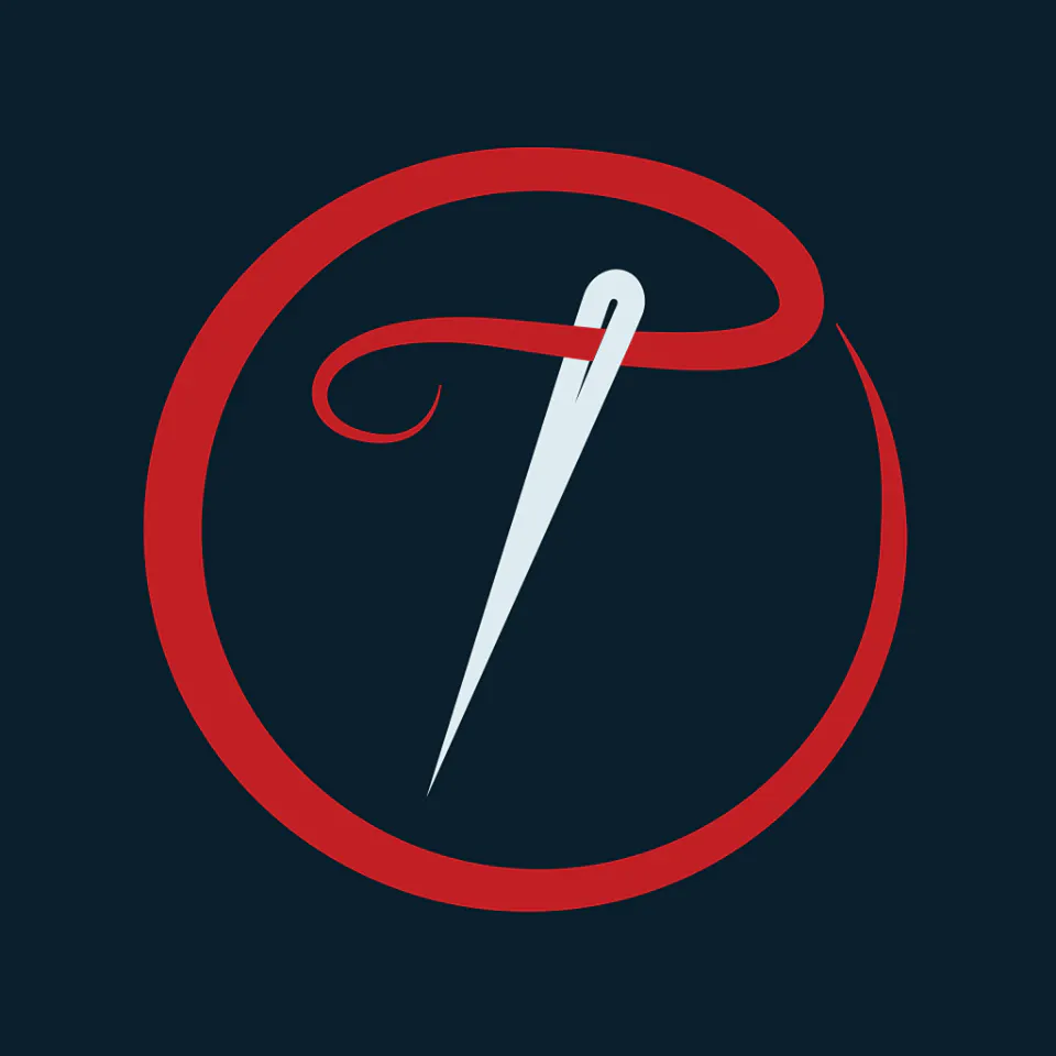 TAILOR'D