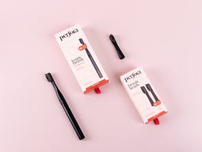 Electric Truthbrush gallery image