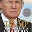Think Like a Champion