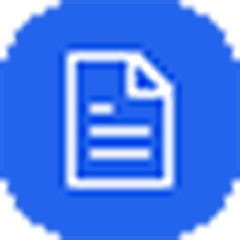 FormatToolkit