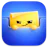 Notchkin