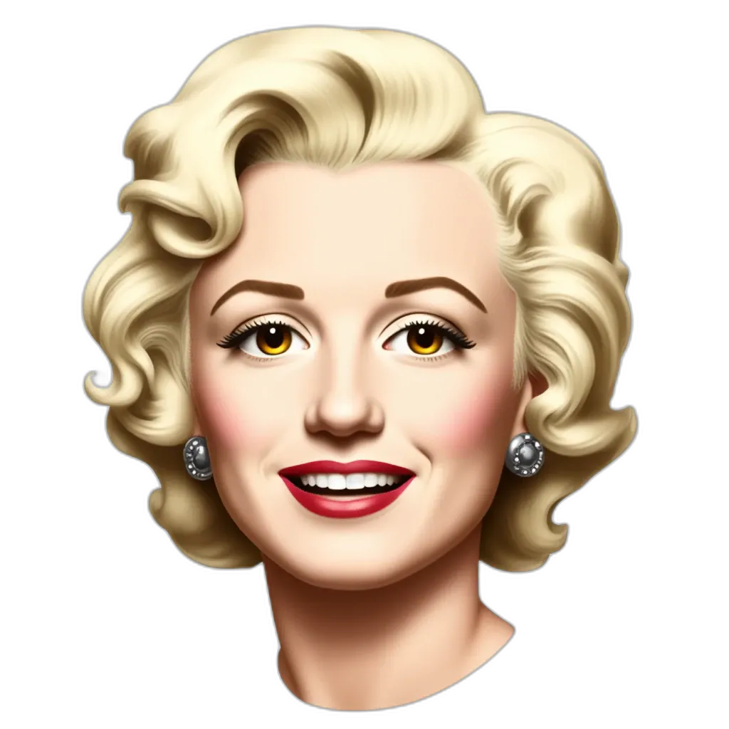 Emojinizer gallery image