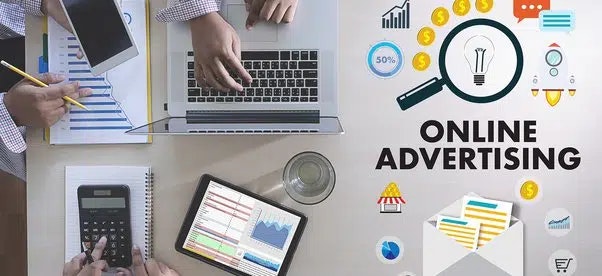 Digital Marketing Specialist